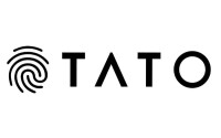 Tato consultoria