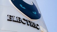 Electric ink industria comercio importacao e exportacao
