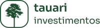 Tauari investimentos