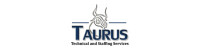 Taurus services