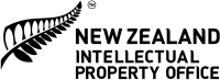 Tavares intellectual property