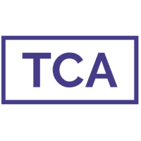Tca.digital