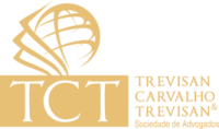 Trevisan, carvalho & trevisan sociedade de advogados (tct)