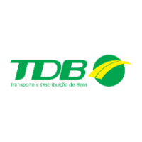 Tdb transporte