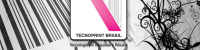 Tecnoprint automação industrial ltda.