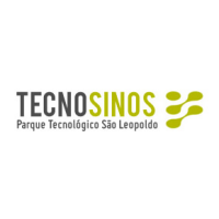Tecnosinos