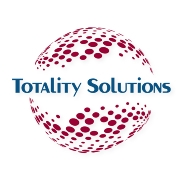 Totality telecom