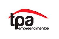 Tpa empreendimentos