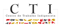 Centro de trabalho indigenista