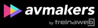 Treinaweb