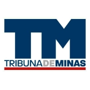 Tribuna de minas
