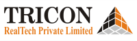 Tricon engenharia