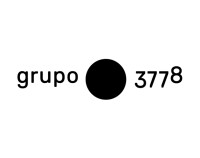 Trigger participações