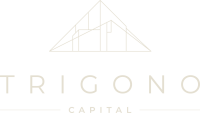 Trígono capital