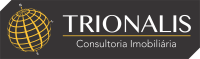 Trionalis consultoria imobiliária