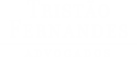 Tristão fernandes advogados