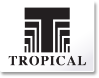 Tropical empreendimentos imobiliarios