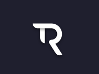 Tr service