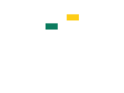 Tribunal regional do trabalho da 18 regiao