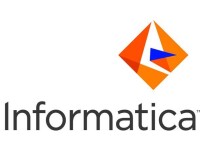 Trtec informática