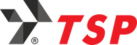 Mold-tech tsp