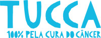 Tucca - associação para crianças e adolescentes com câncer
