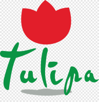 Tulipa restaurante
