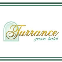 Turrance green hotel