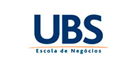 Ubs escola de negócios