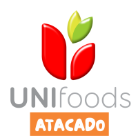 Uni alimentos