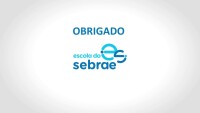 Escola sebrae- pedro leopoldo