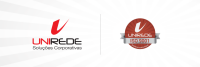 Unirede soluções corporativas