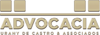 Urany de castro & associados
