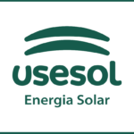Usesol brasil