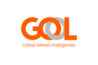 Usina de eventos