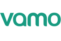 Vamo