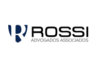 Visão empresarial advogados e consultores