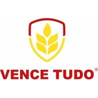 Vence tudo