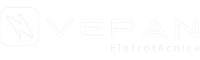 Vepan eletrotécnica
