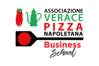 Verace pizza