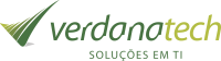 Verdanatech