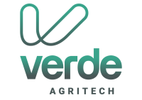 Verde agrícola®