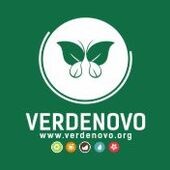 Ong verdenovo rio das velhas