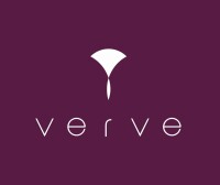 Verve lingerie