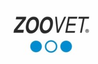 Zoovet