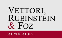 Vettori, rubinstein & foz advogados