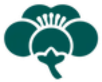Agro comercial hiragami