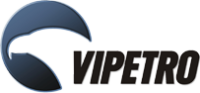 Vipetro construcoes e montagens industriais ltda.