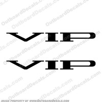 Vipboat