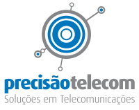 Virtuali soluções em telecomunicação ltda